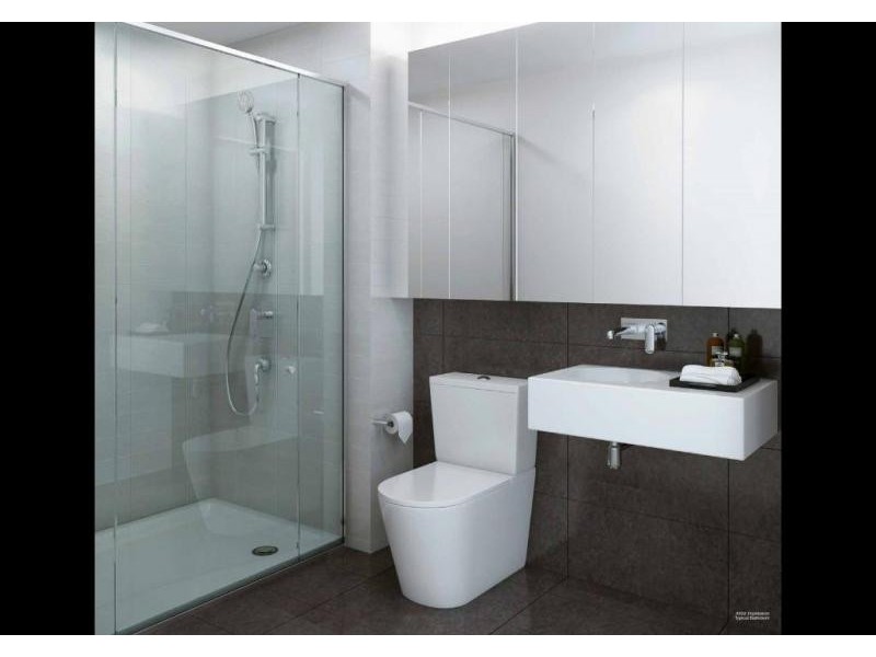 3401/ Cnr Lonsdale Street and Rose Lane, Melbourne VIC 3000