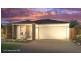 Mildura VIC 3500