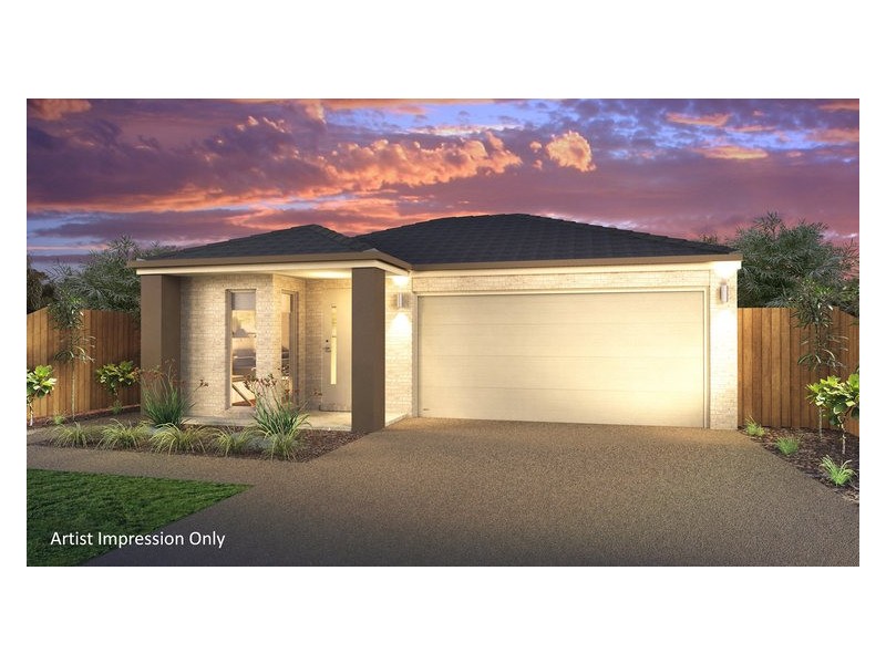 Mildura VIC 3500