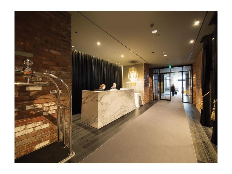 3901/133-139 City road, Southbank VIC 3006