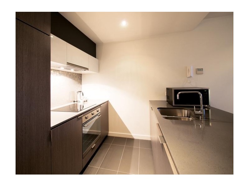 3901/133-139 City road, Southbank VIC 3006