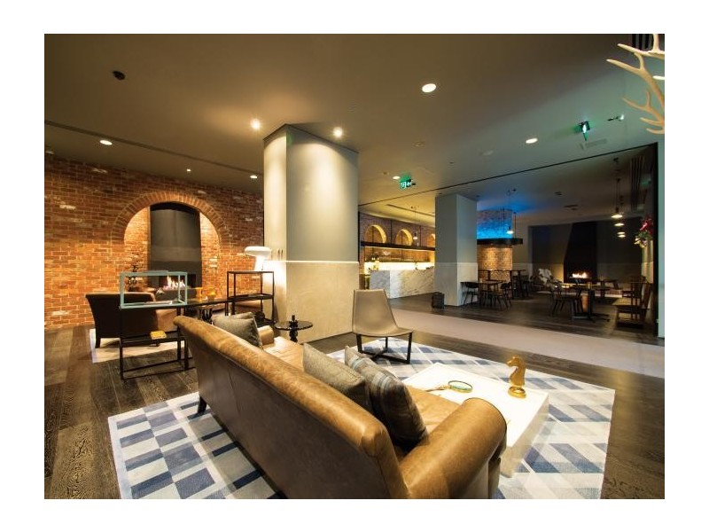 3901/133-139 City road, Southbank VIC 3006