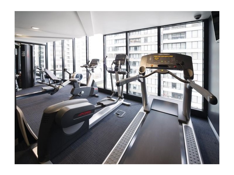 3901/133-139 City road, Southbank VIC 3006