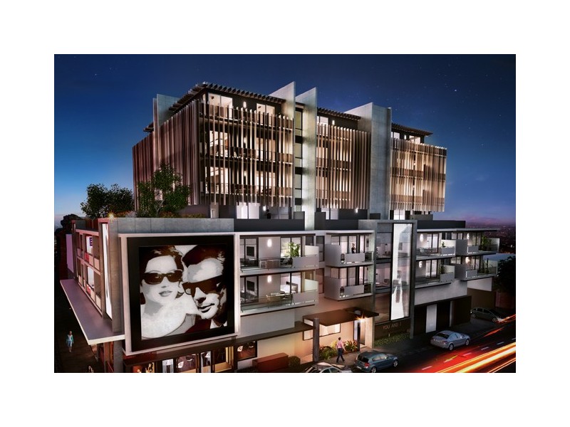 Collingwood VIC 3066