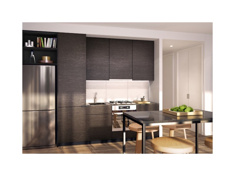 Collingwood VIC 3066