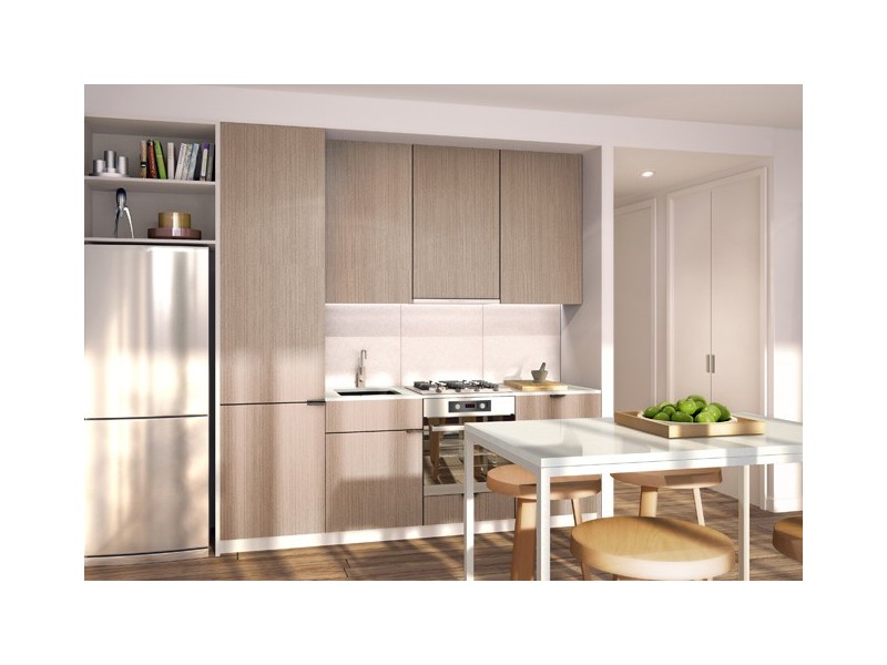 Collingwood VIC 3066