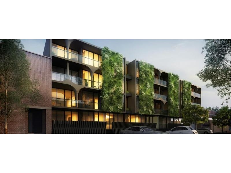 West Melbourne VIC 3003