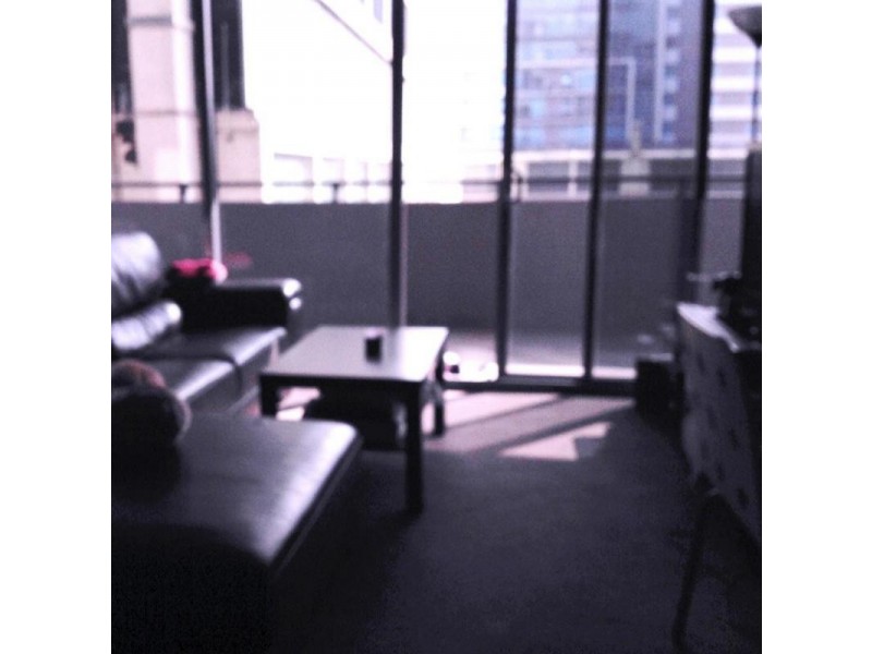 Melbourne VIC 3004
