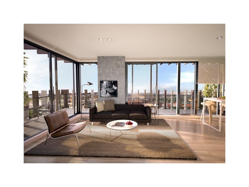 Collingwood VIC 3066