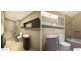 Abbotsford VIC 3067