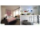Abbotsford VIC 3067