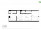 Abbotsford VIC 3067 Floorplan