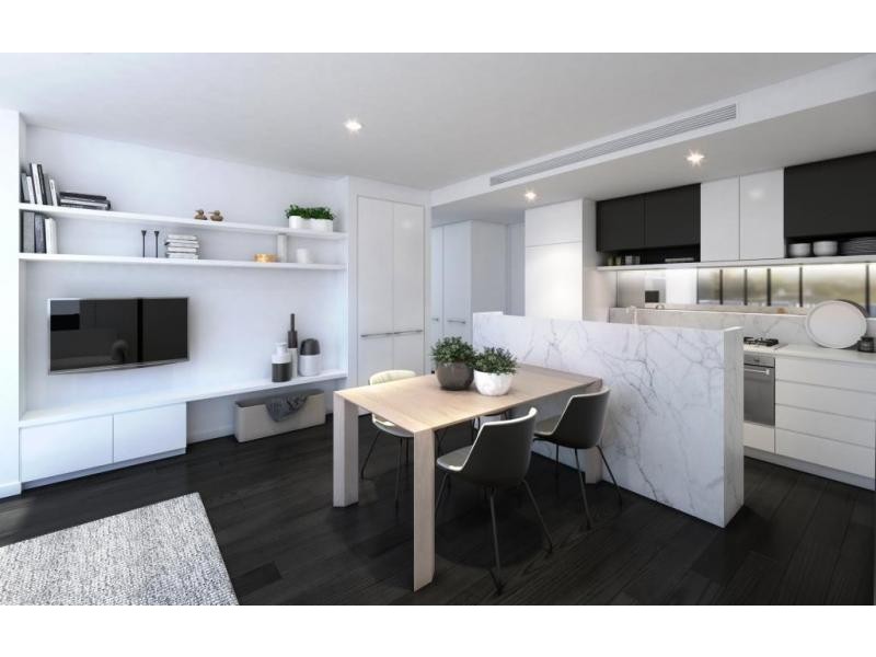 South Yarra VIC 3141