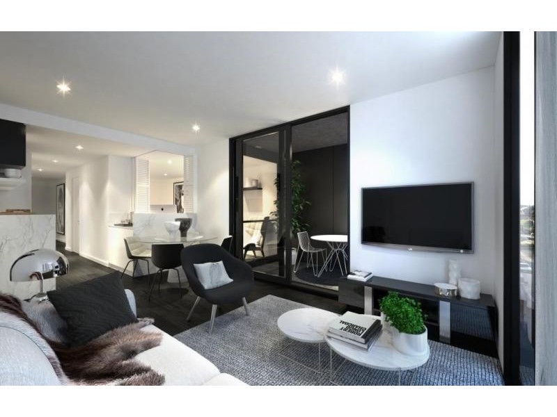 South Yarra VIC 3141