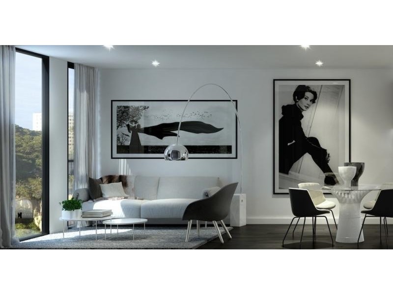 South Yarra VIC 3141