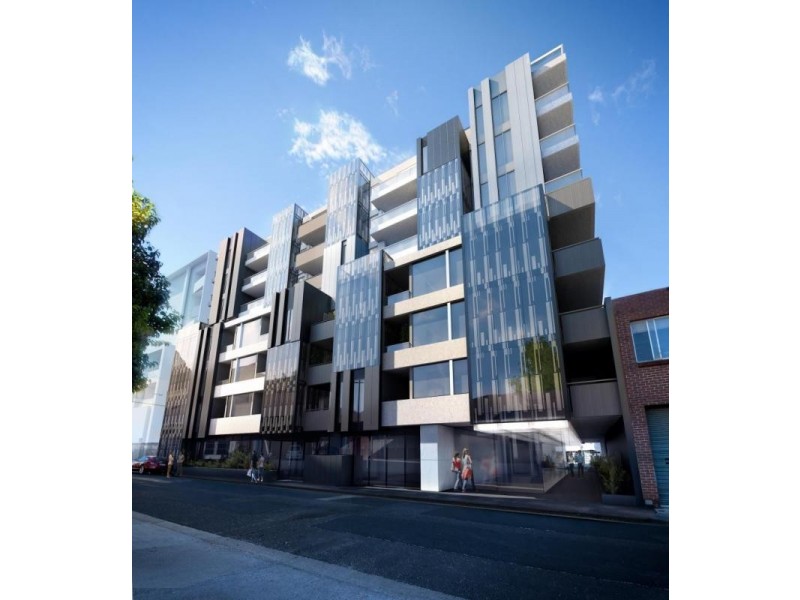 South Yarra VIC 3141