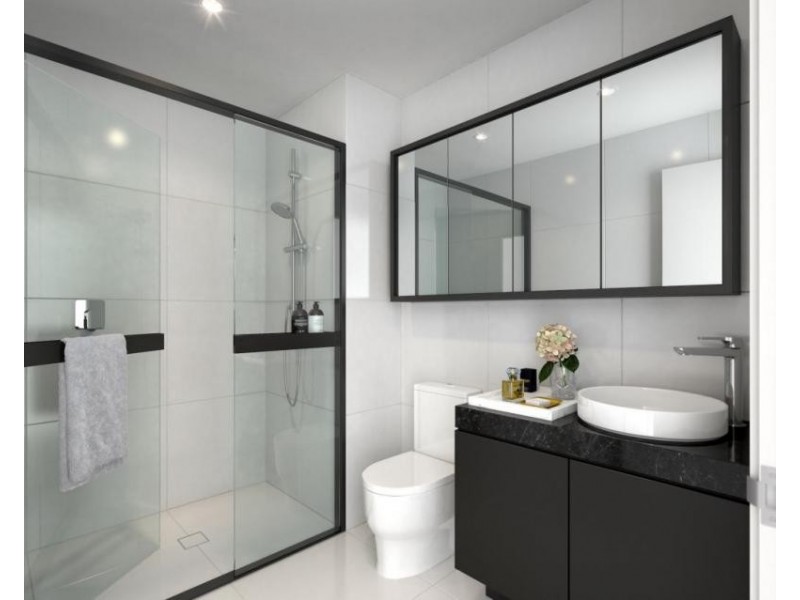 South Yarra VIC 3141