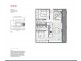 Southbank VIC 3006 Floorplan
