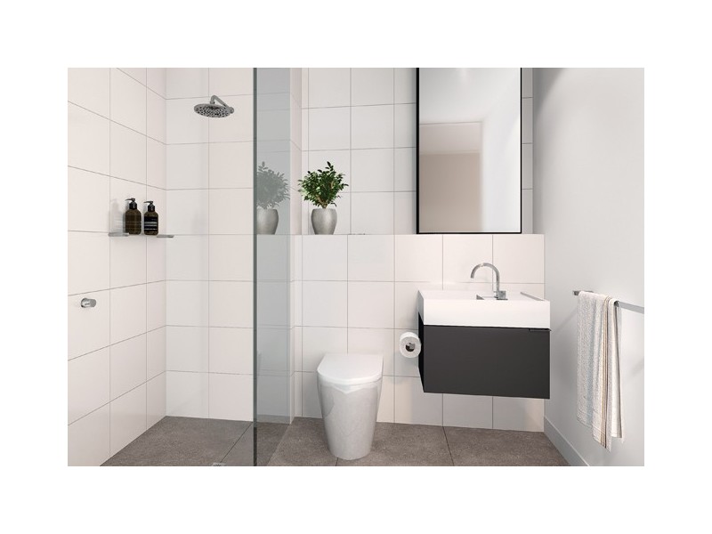 107/450 Smith street, Collingwood VIC 3066