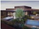 Hawthorn VIC 3122