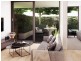 Hawthorn VIC 3122