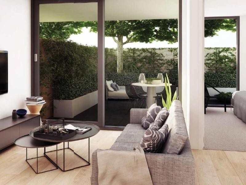 Hawthorn VIC 3122