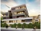 Hawthorn VIC 3122