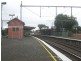 Hawthorn VIC 3122