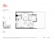 Hawthorn VIC 3122 Floorplan