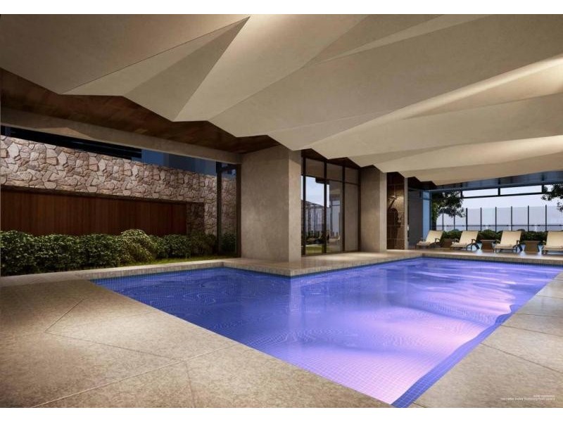 3801R/ crn Lonsdale & Rose lane, Melbourne VIC 3004