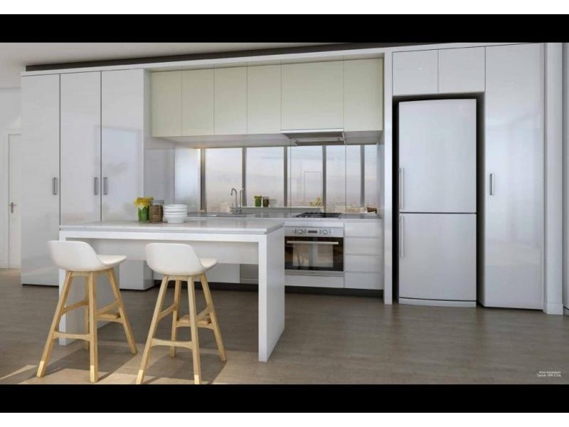 3801R/ crn Lonsdale & Rose lane, Melbourne VIC 3004