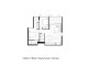 Windsor VIC 3181 Floorplan