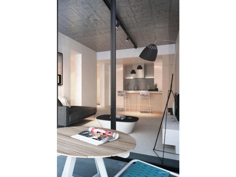 101A/ Crn Queensberry st and Capel st, North Melbourne VIC 3051