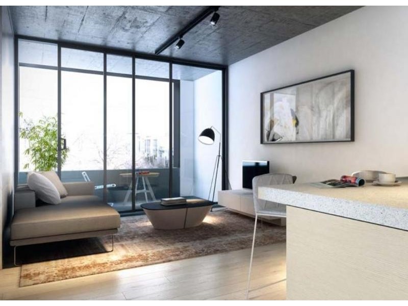 101A/ Crn Queensberry st and Capel st, North Melbourne VIC 3051