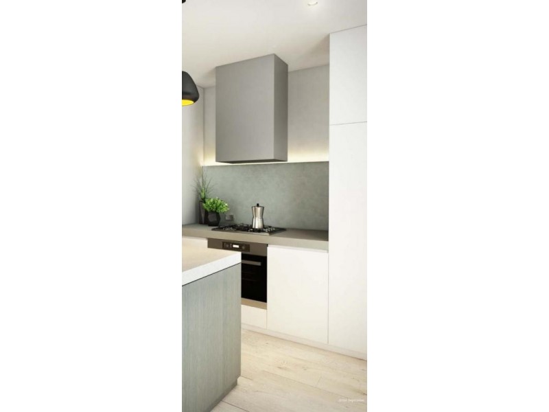 101A/ Crn Queensberry st and Capel st, North Melbourne VIC 3051