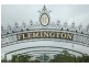 Flemington VIC 3031