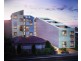 G05/ High street, Windsor VIC 3181