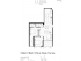 G05/ High street, Windsor VIC 3181 Floorplan