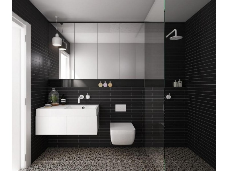 504/ High street, Windsor VIC 3181