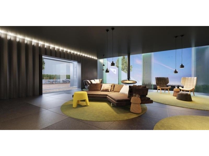 504/ High street, Windsor VIC 3181