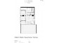 504/ High street, Windsor VIC 3181 Floorplan