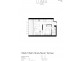 Windsor VIC 3181 Floorplan