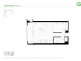 A7.12/609 Victoria street, Abbotsford VIC 3067 Floorplan