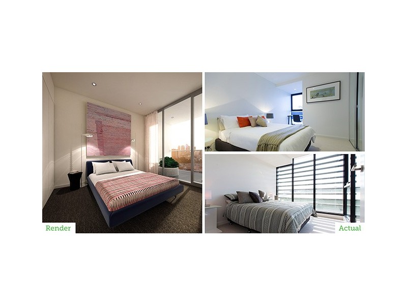 609 Victoria street, Abbotsford VIC 3067