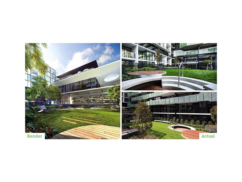 609 Victoria street, Abbotsford VIC 3067