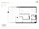 A4.14/609 Victoria street, Abbotsford VIC 3067 Floorplan