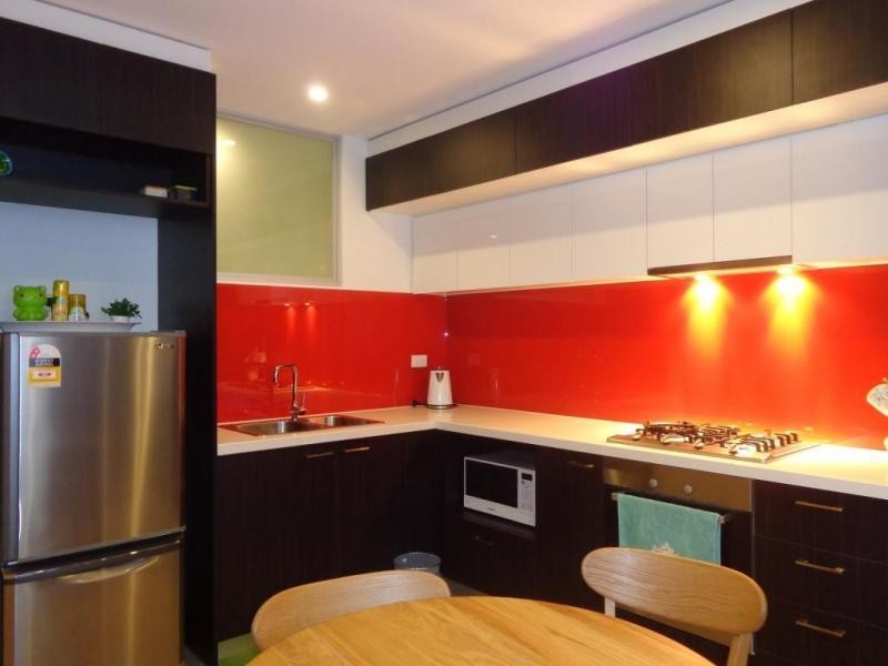 2203/8 Sutherland Street, Melbourne VIC 3000