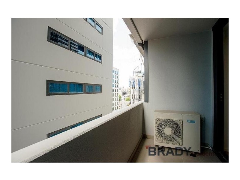 1203/8 Sutherland Street, Melbourne VIC 3000