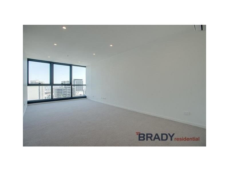 3309/8 Sutherland Street, Melbourne VIC 3000