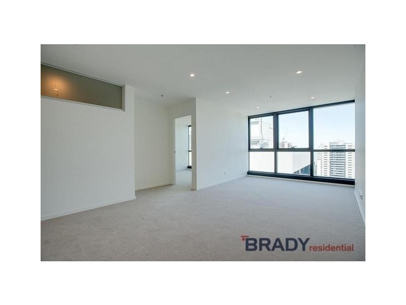 3309/8 Sutherland Street, Melbourne VIC 3000